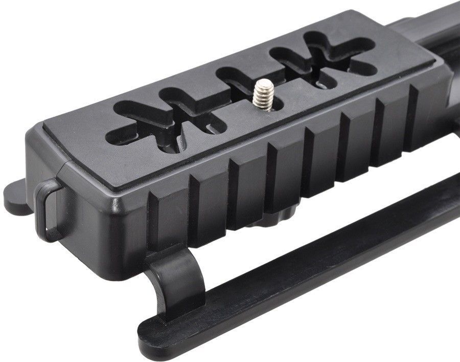 Camera Pro Grip Stabilizing Bracket Handle for Nikon D5200 D3100 D5100