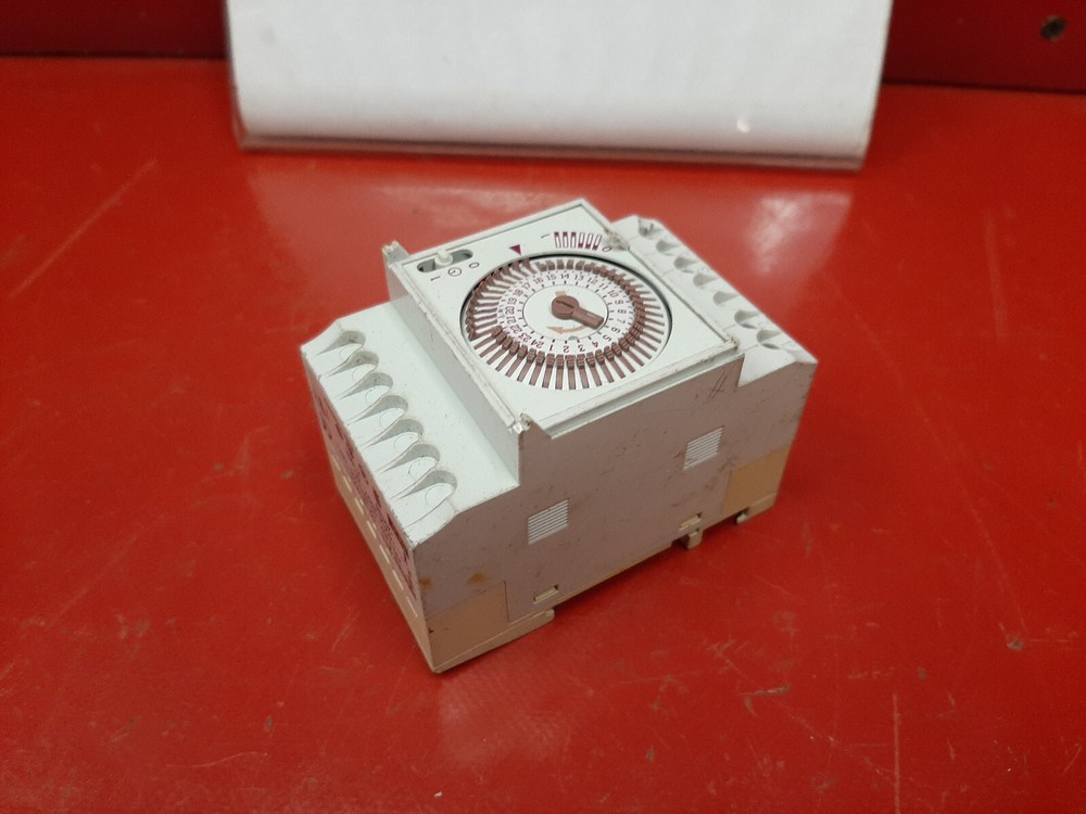 Talento 211 02.28.0001.1