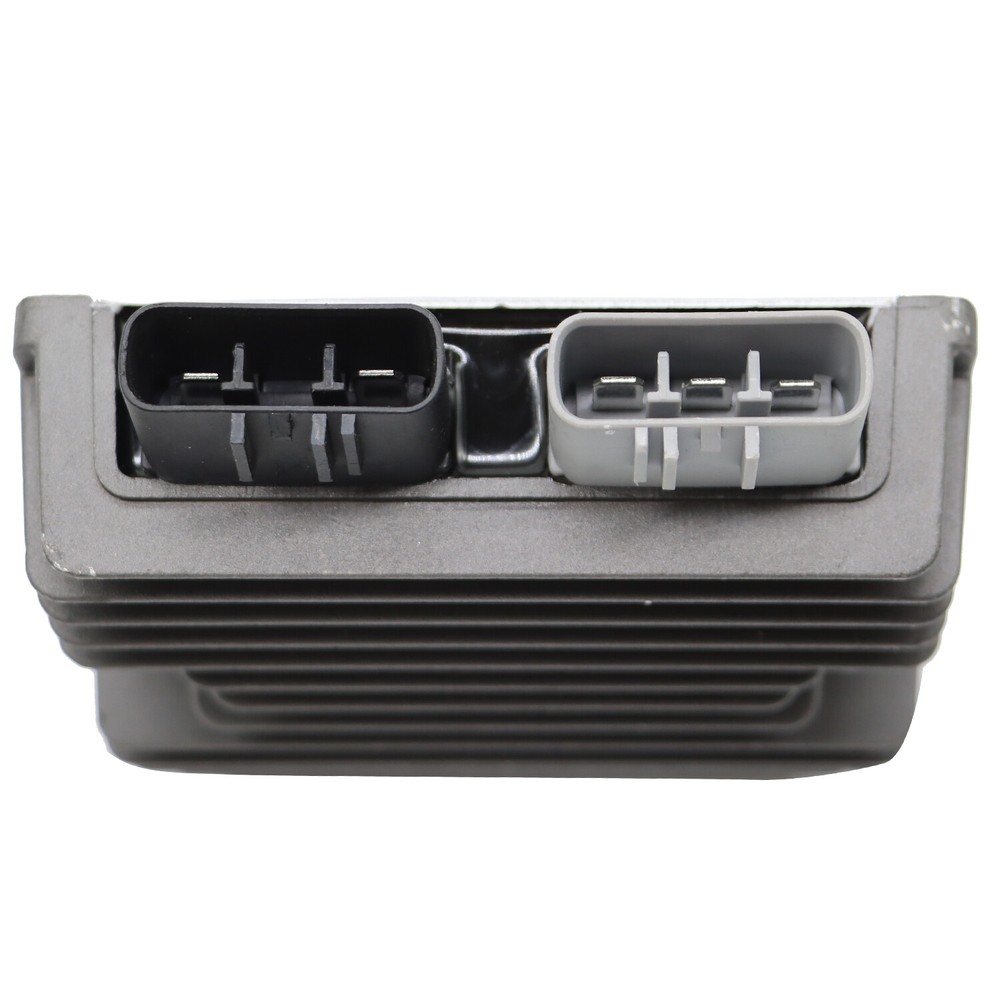 710001191 For 2013-18 Can-Am Maverick Commander, Outlander Voltage Regulator