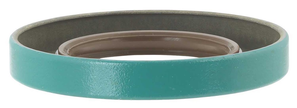 Rr Output Shaft Seal SKF 21061
