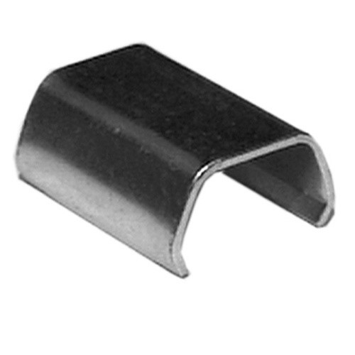 SPi Track Clip 37.08mm