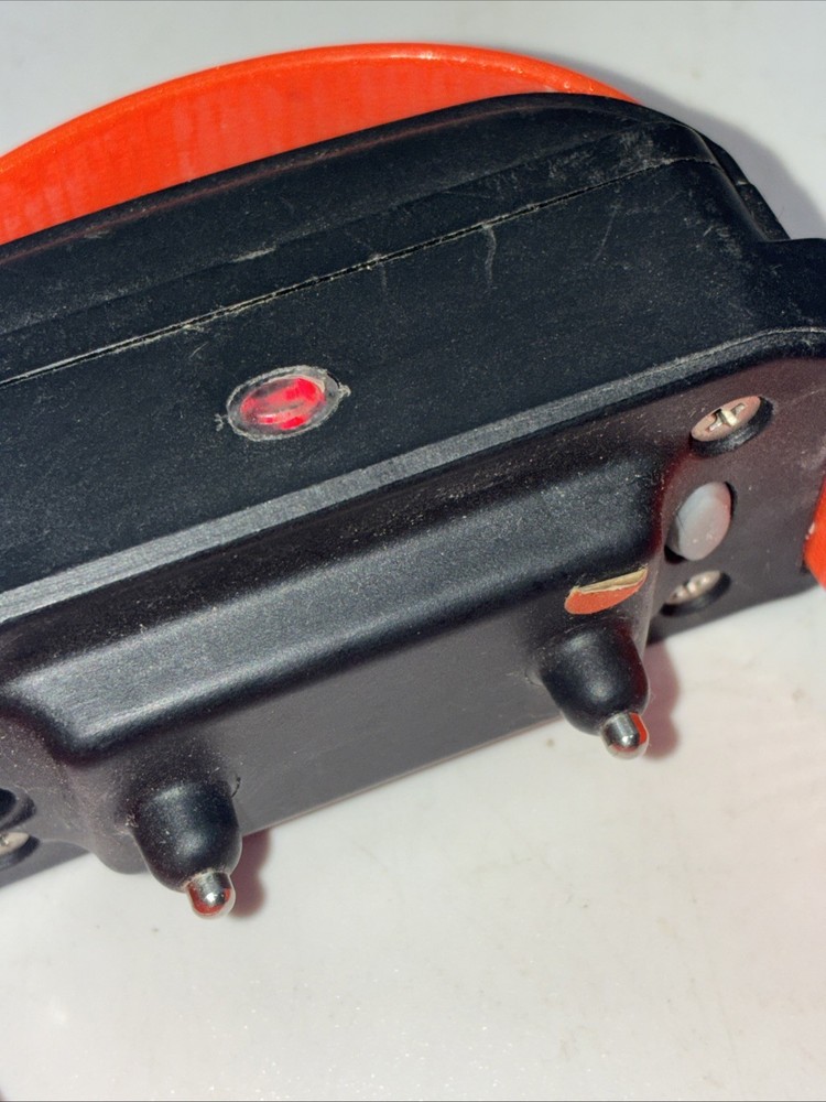 Tritronics Multi Sport 2s Dog Training Bundle - Collar, Remote, Charger