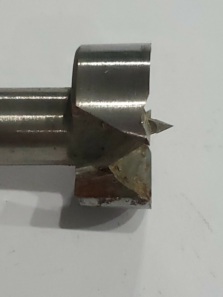 1" STERN AUSTRIA UNIVERSAL BIT 378 E ORDER NR.