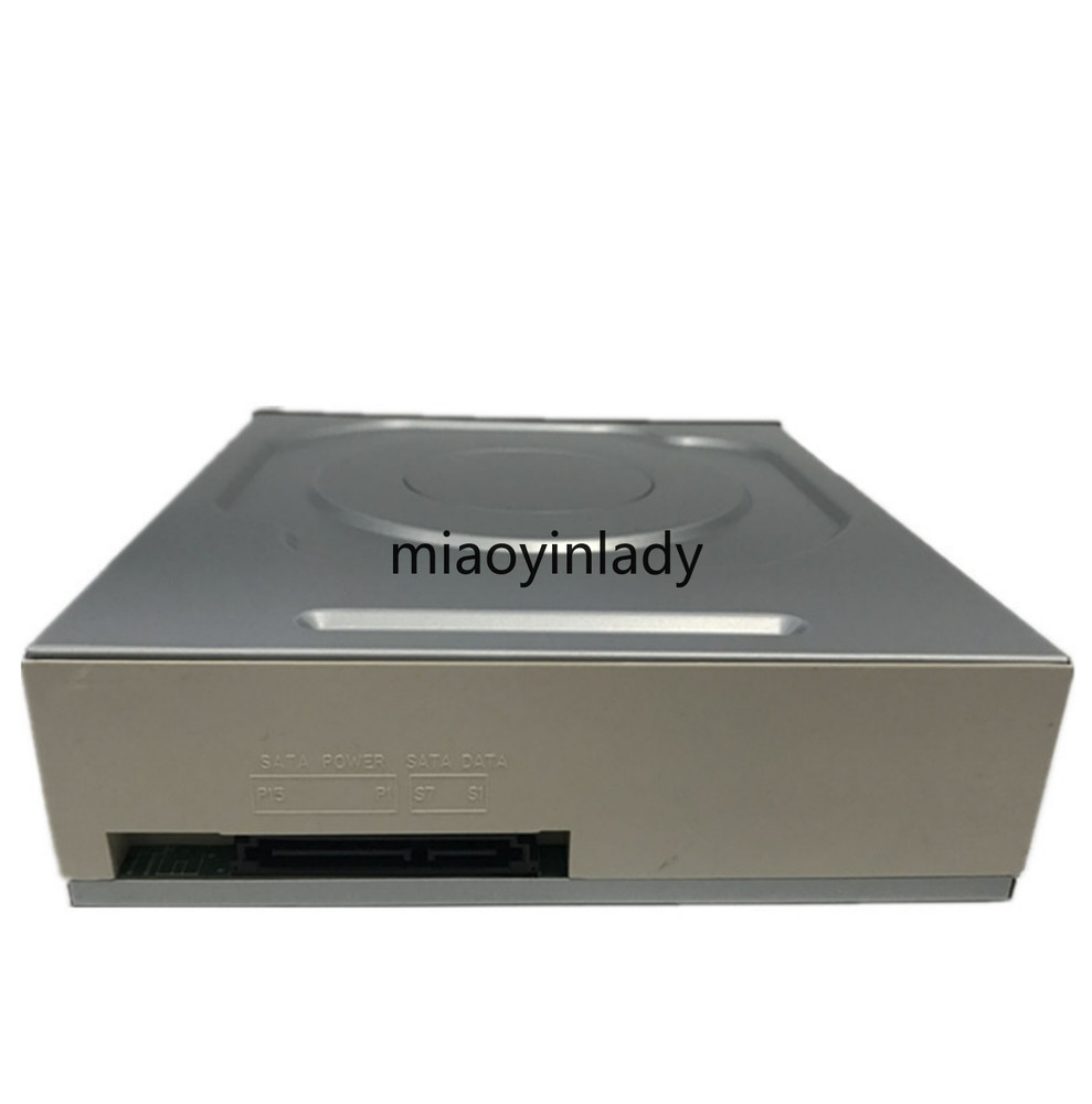 Internal SATA 24X Blu-ray BD DVD 3D Combo Player Reader Burner PC Drive