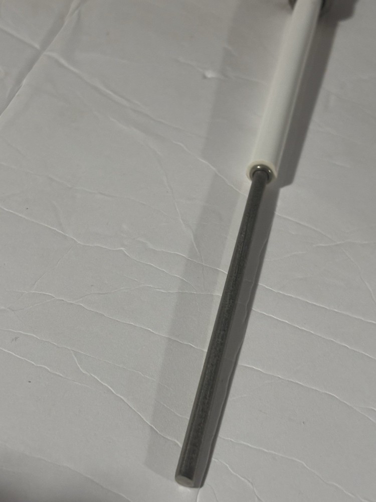 Maxon Flame Rod Assembly 43078 / Crown CA409