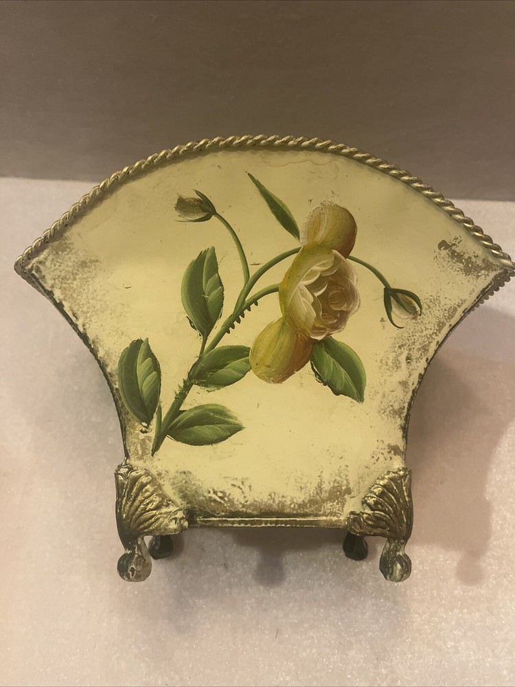 Vase Metal Made In China