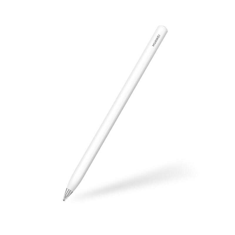 100% Original Huawei M-Pencil 3 third generation flat-panel touch-screen stylus