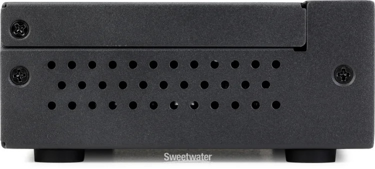 Listen Technologies ListenWIFI Audio Server - Dante