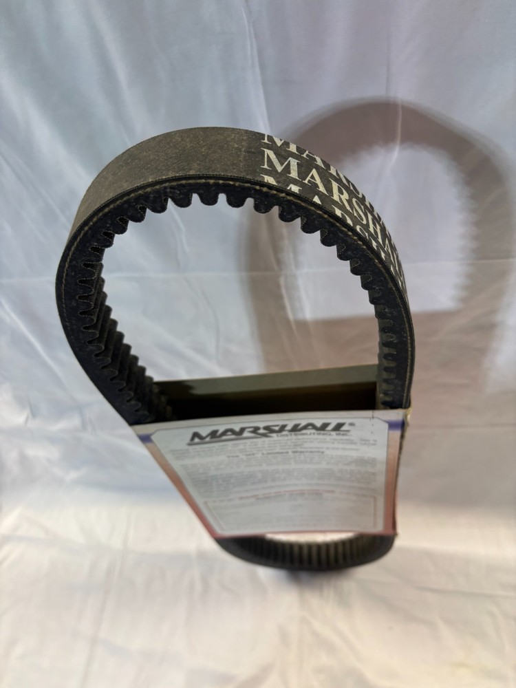 Marshall Hi Torque Drive Belt HT 1116
