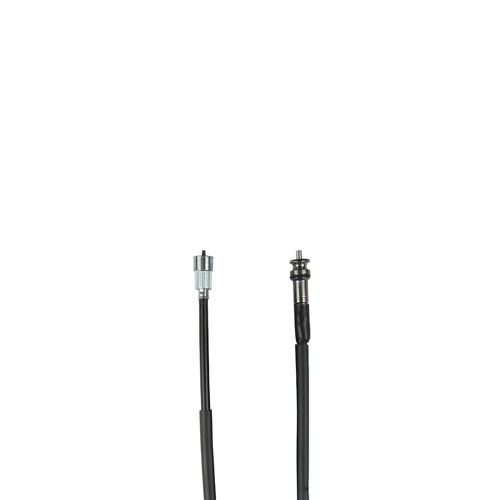 Motorcycle Speedometer Cable Compatible with Kawasaki VN 800 A/B Classic /