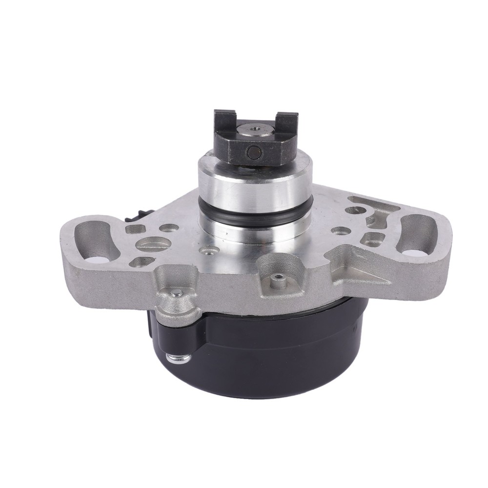 Camshaft Position Sensor for Chevy Tracker 01-04 Automatic 4 Spd Suzuki Vitara