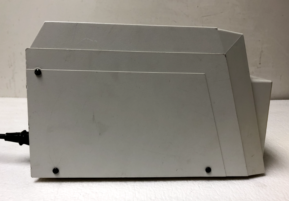 Cole Parmer MasterFlex L/S 7550-50 *READ