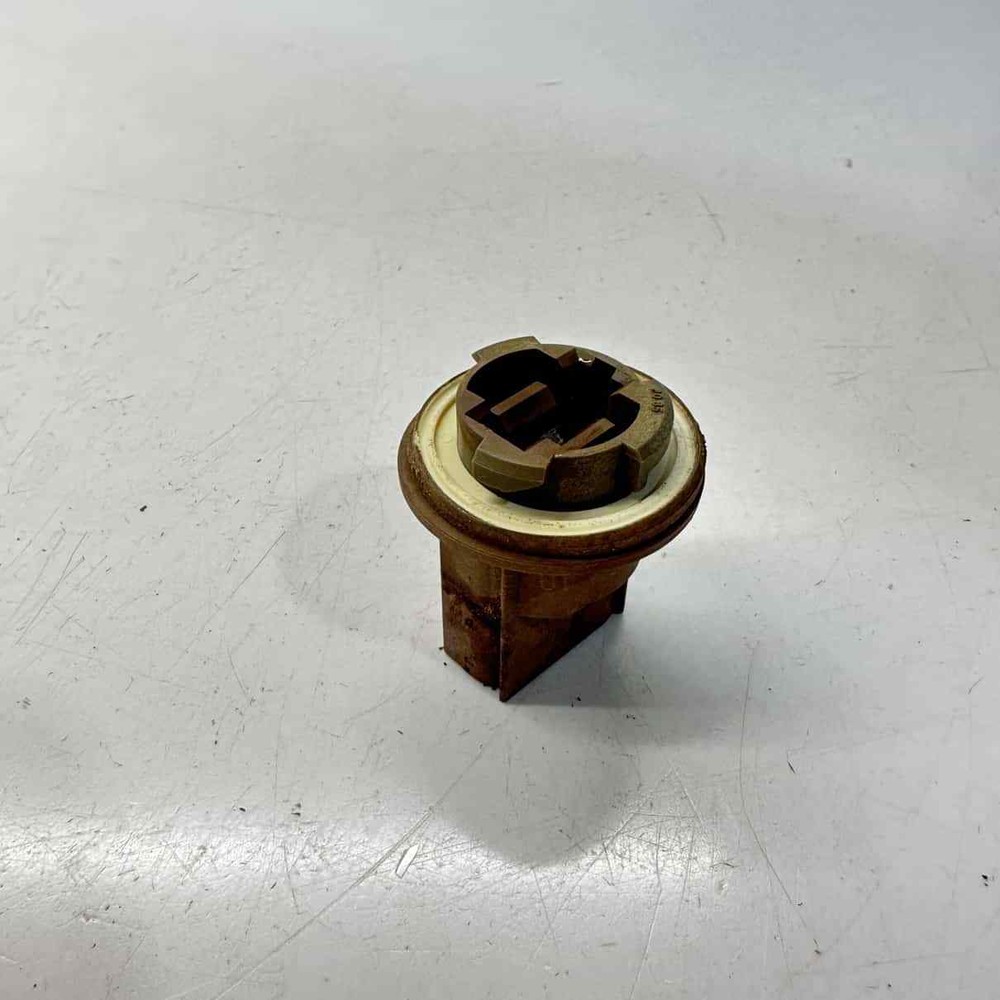 Socket, Worklight - 2005 Polaris Sportsman 800