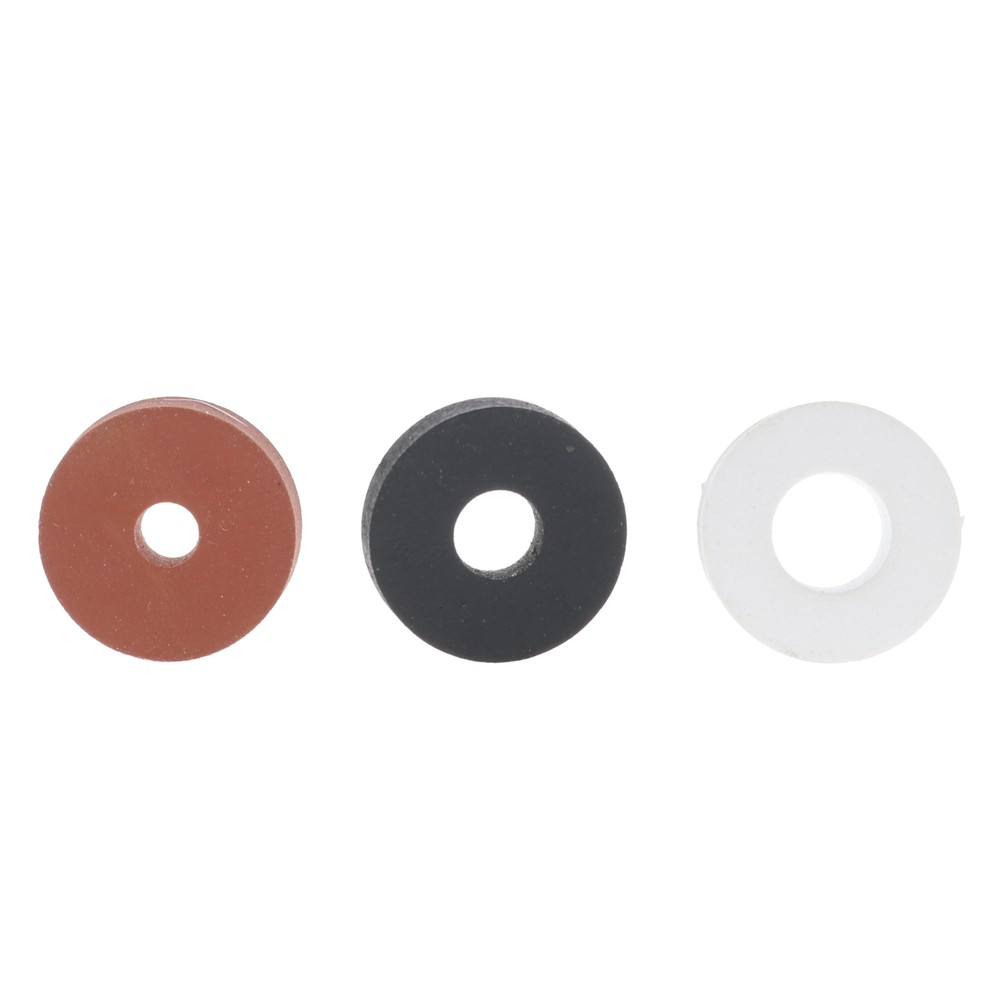 EZ-FLO Replacement Flow Disc Kit