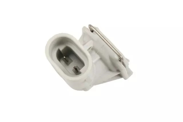 Genuine Multi-Purpose Wiring Connector 13586171