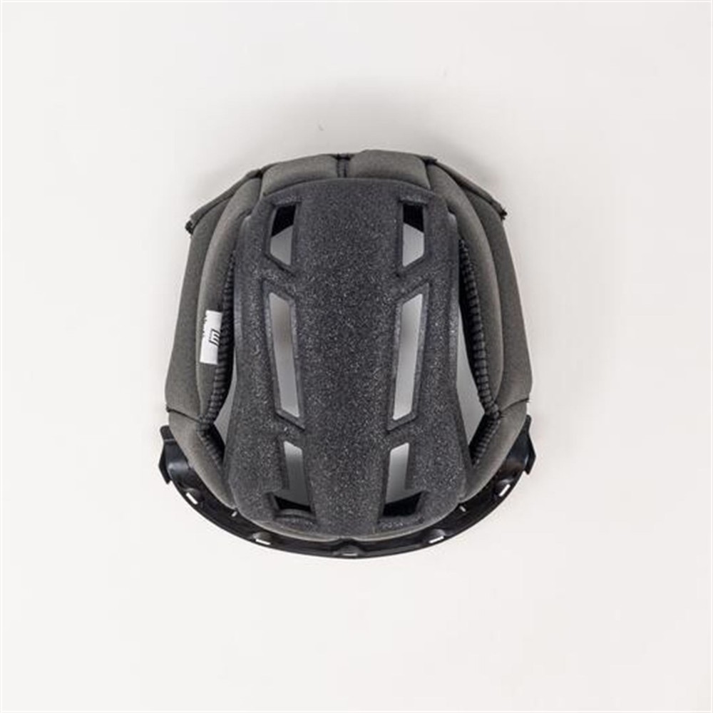 HJC C91 Liner - Medium - 12mm (A/S) 0948-4005-15