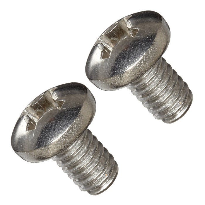 DeWalt Circular Saw Replacement Screws - 949894-06-2PK