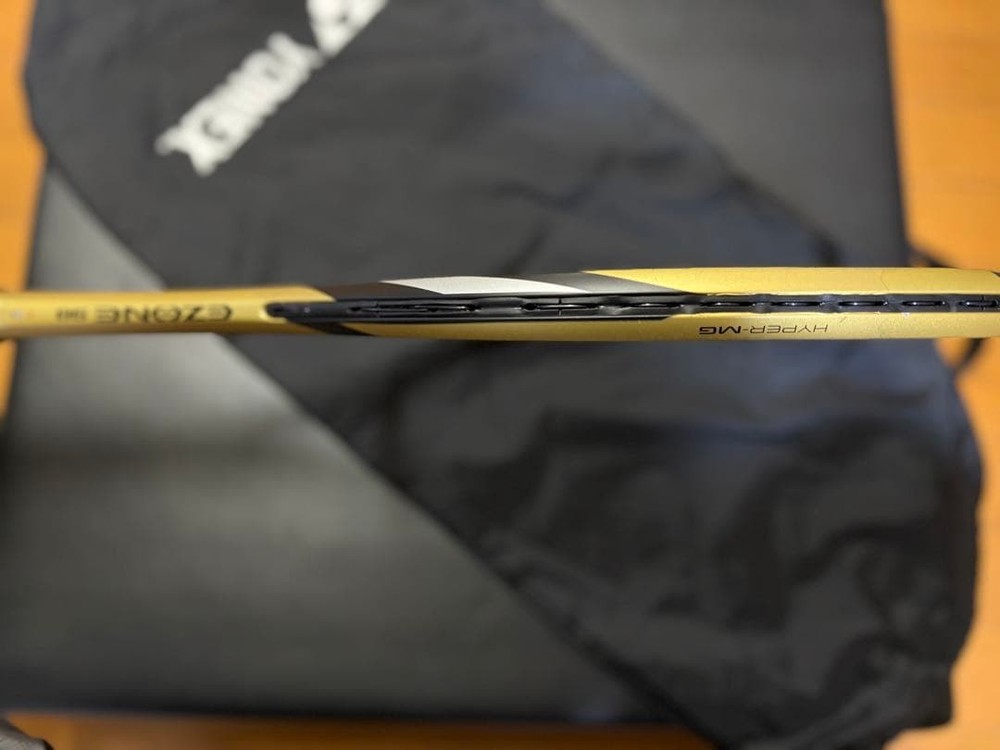 Yonex EZONE 98 G2