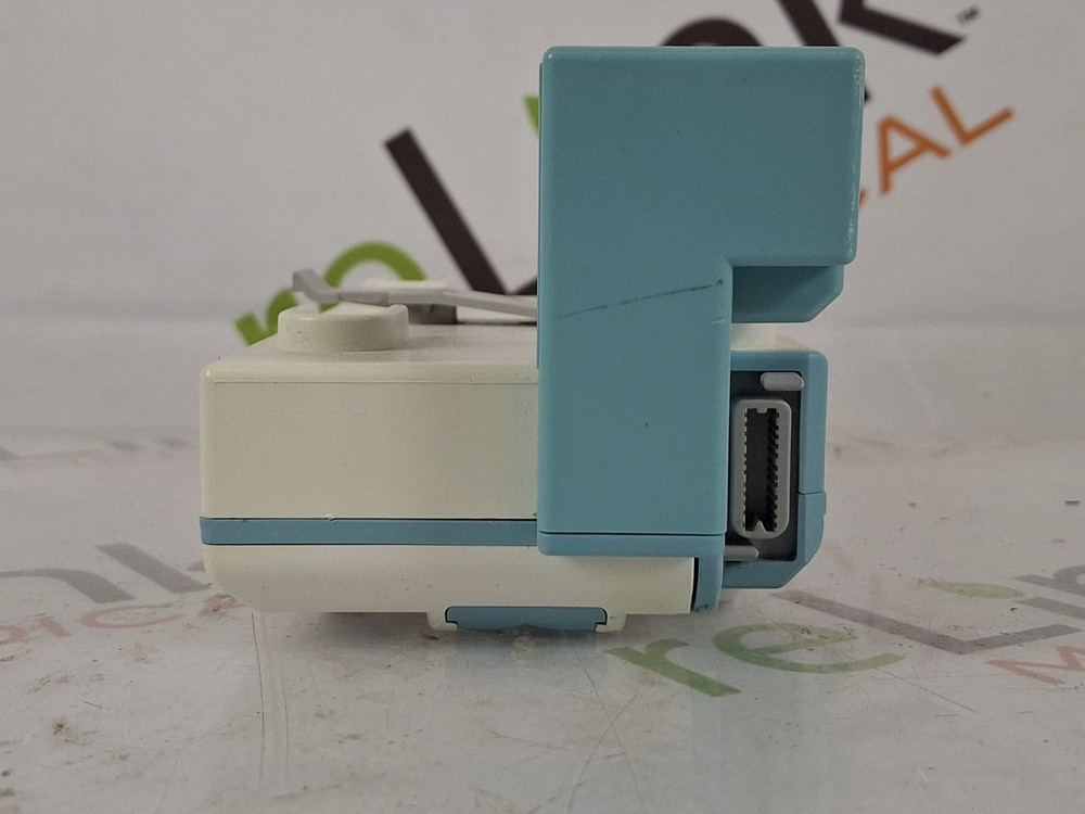 Philips M3012A MMS Extension Module