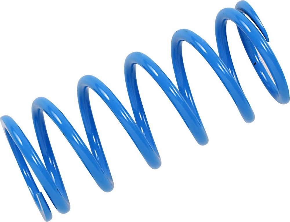EPI Blue Primary Clutch Spring (SDPS-1)