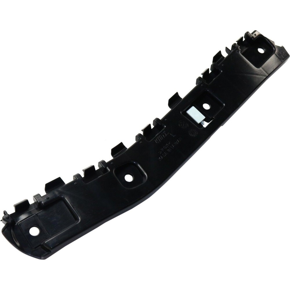 Bumper Bracket For 2017 Ford Escape Rear Driver Side Lower