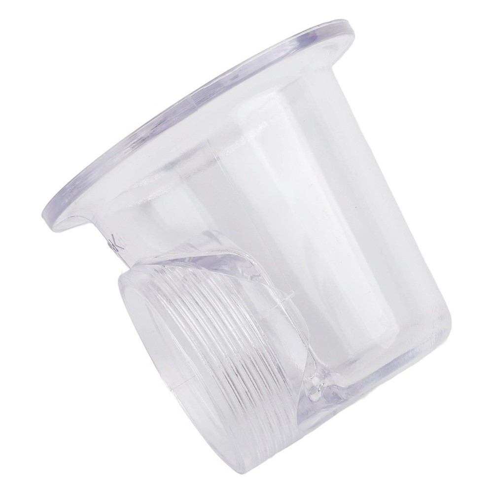 Circulation Pump Insert Insert Accessory Pool Maintenance Long Service Life