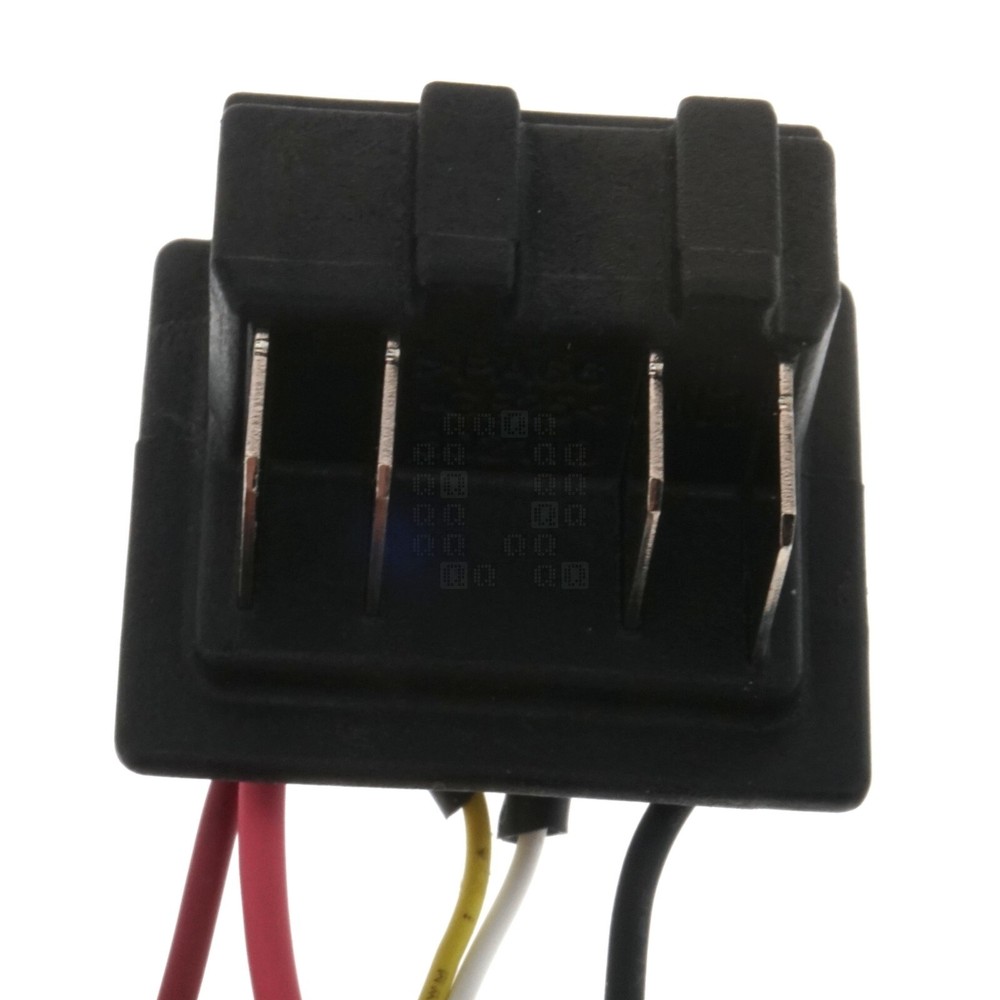 Milwaukee Tool 23-66-2645 Switch and Printed Circuit Board Assembly (PCBA)