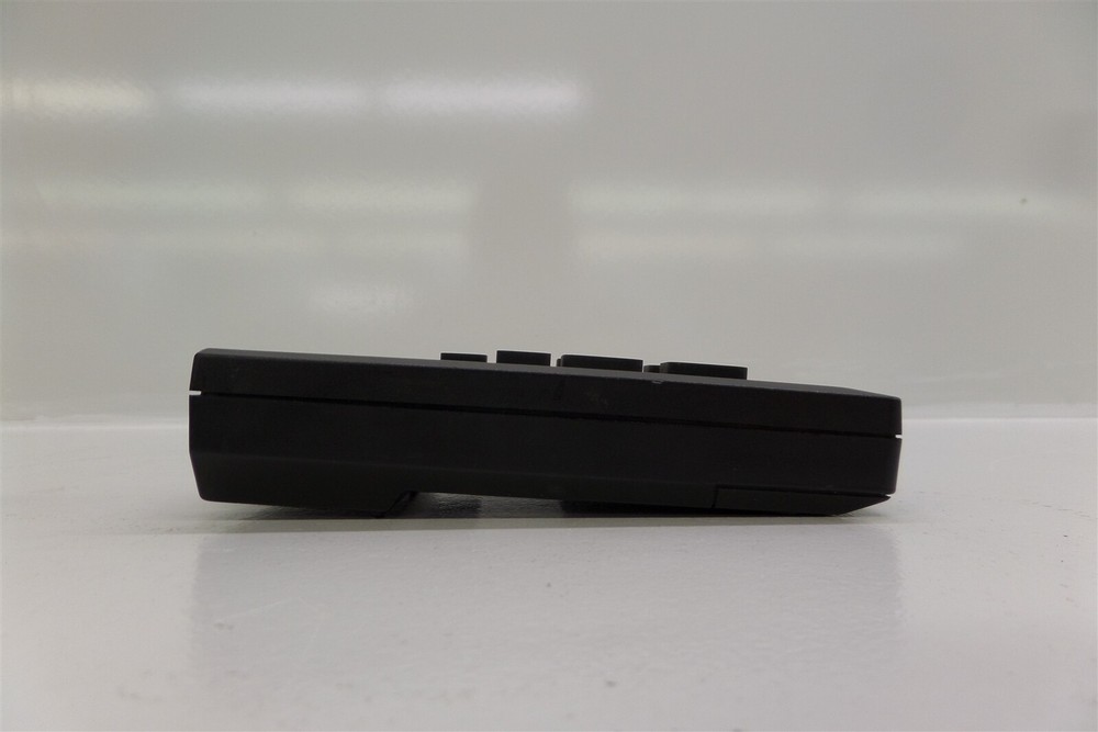 Tool Box Tools Transcat 20015 E Milliamp Calibrator