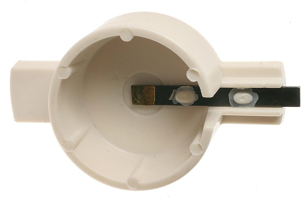 Distributor Rotor ACDELCO PRO D470