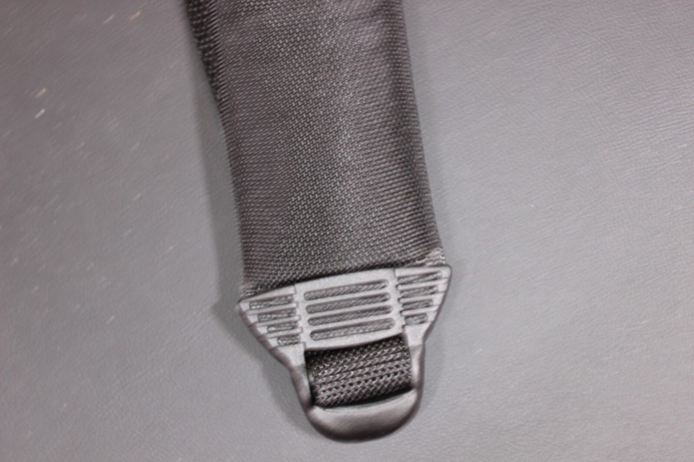 Trimble Carry Strap for Transport Case 571900758