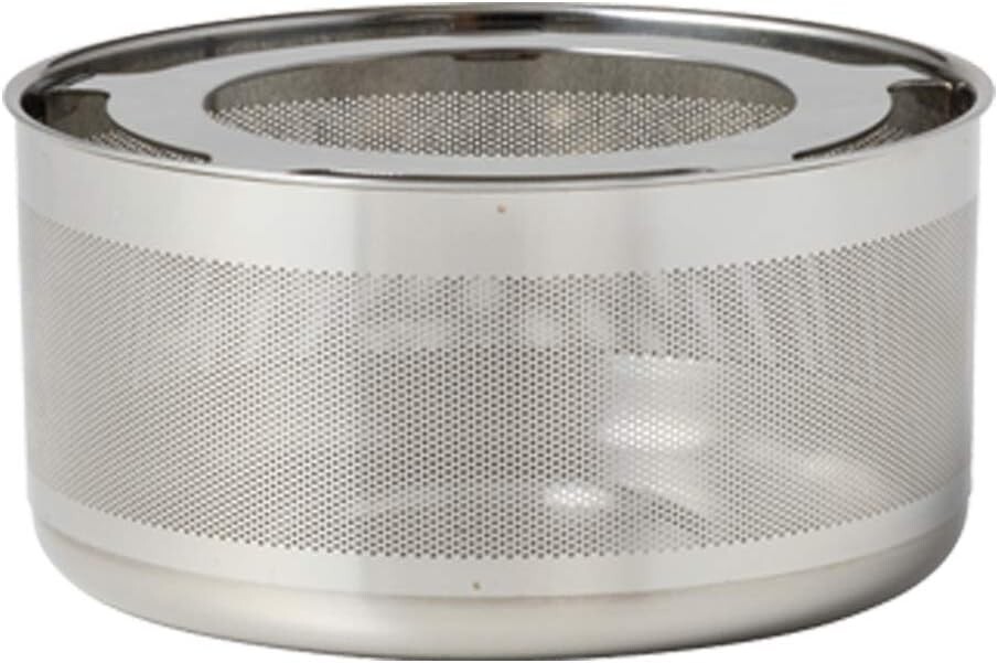 KINTO UNITEA Tea Warmer 21110
