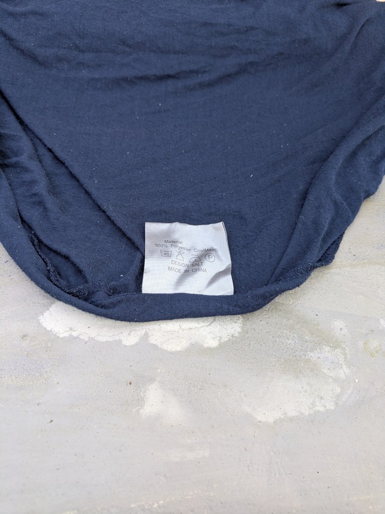 Cocoon Sleeping Bag Line Coolmax