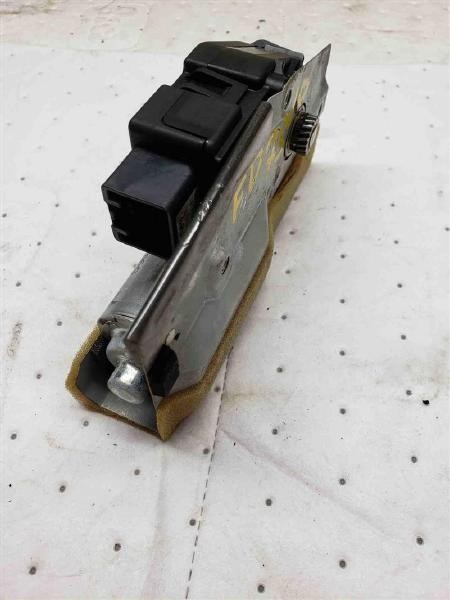 Camera/projector NISSAN MURANO 06 07