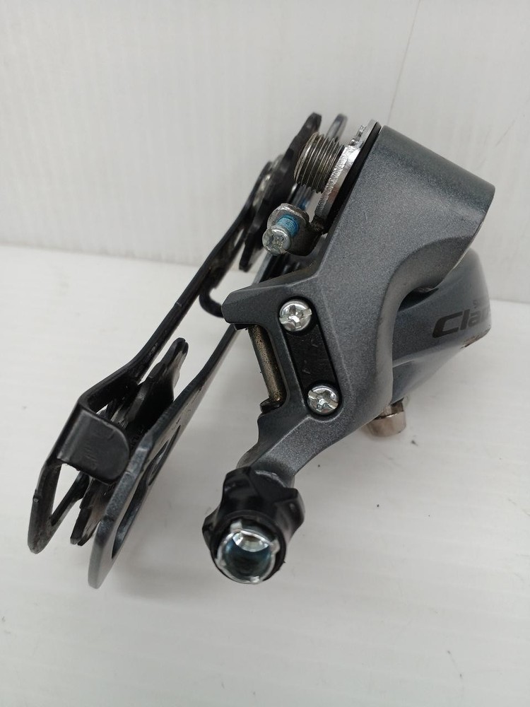 RD-2400 Rear Derailleur
