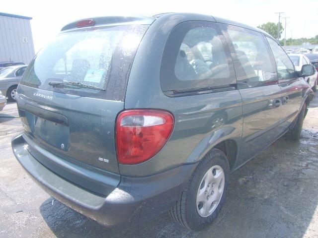 02 CARAVAN AUDIO EQUIPMENT 399619