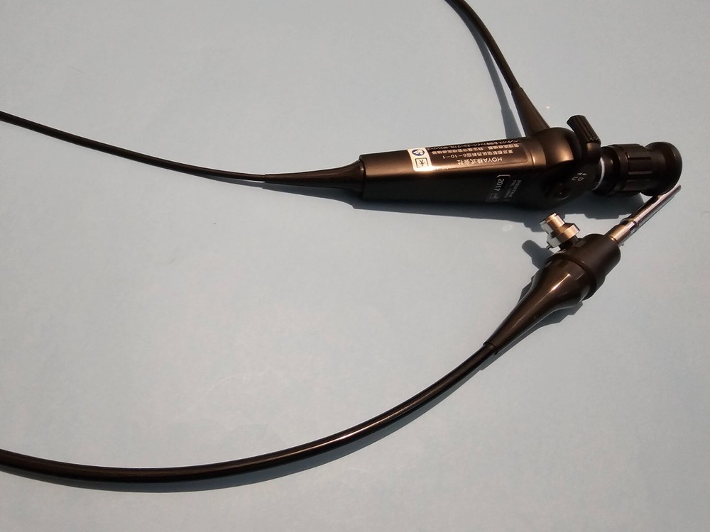 Pentax FNL-10RP3 Endoscope