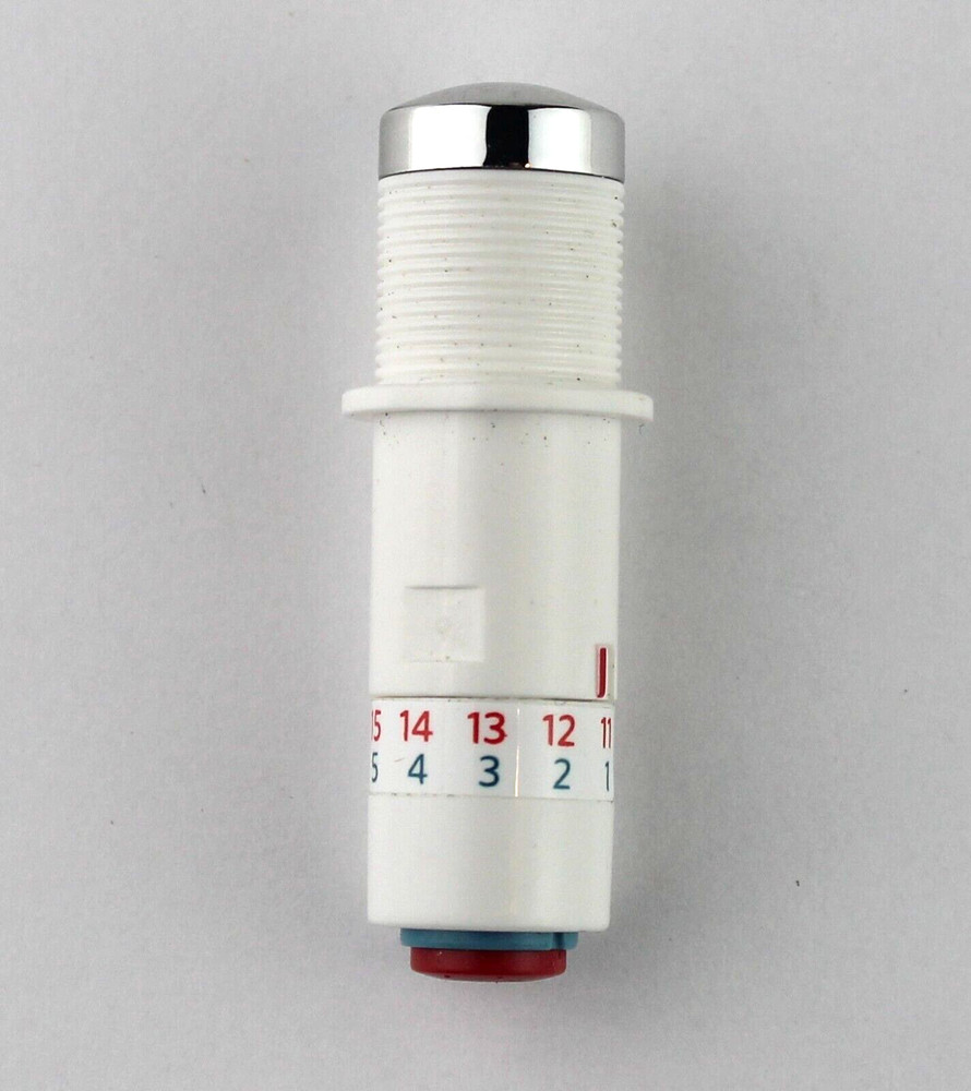 Silhouette Portrait Deep Blade Cutter 2mm