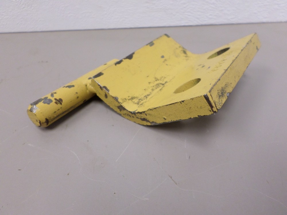 OEM Caterpillar 6T-4484 HINGE A