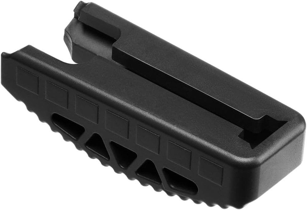 2Pc Rubber Recoil Pad for SUB2000 GEN2 and GEN3