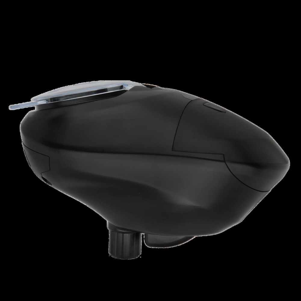 HK ARMY SPEED ELECTRIC LOADER - BLACK