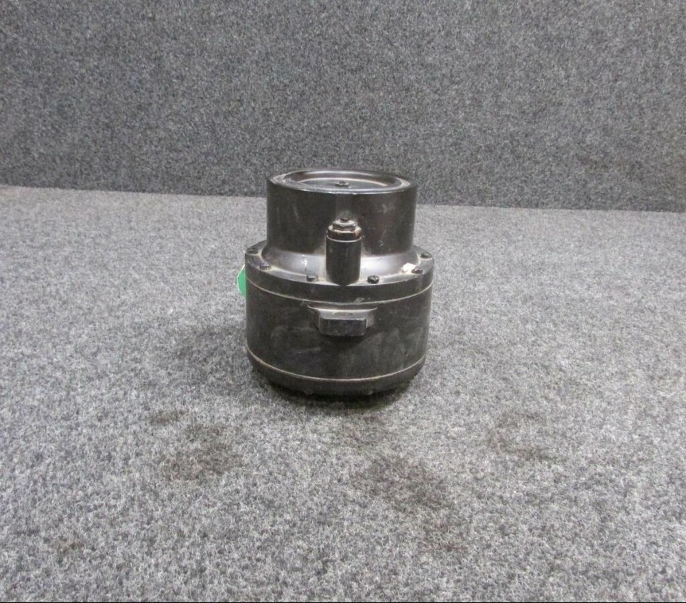 26-427-02 Garwin Remote Compass Transmitter Indicator