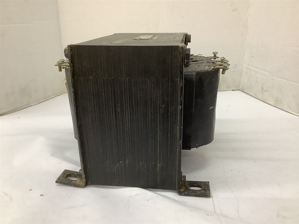 Milwaukee C1-72047 Transformer