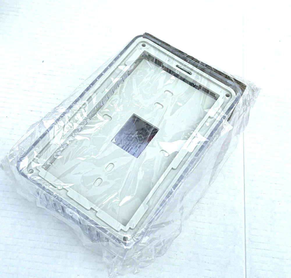 GRAINGER INTERNATIONAL THERMOSTAT GUARD 2E379A