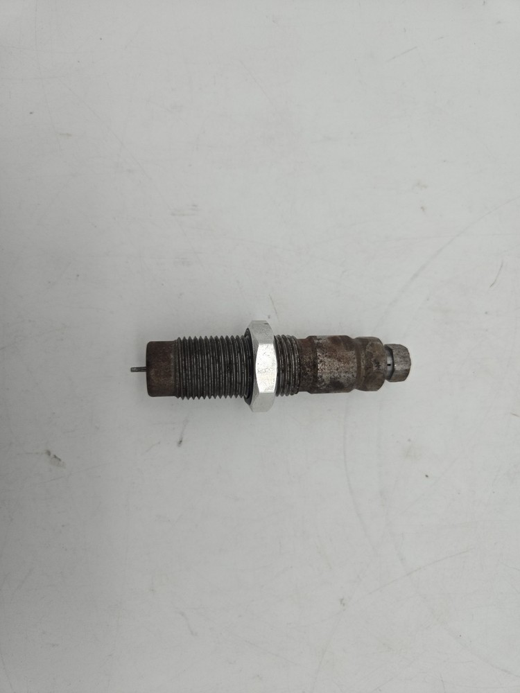 Lee Reloading Universal Decapping Die 90292