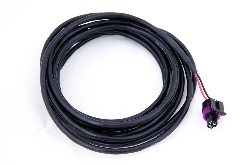 Racepak Data Systems 680-CA-P144 CABLE, PACKARD, 144"