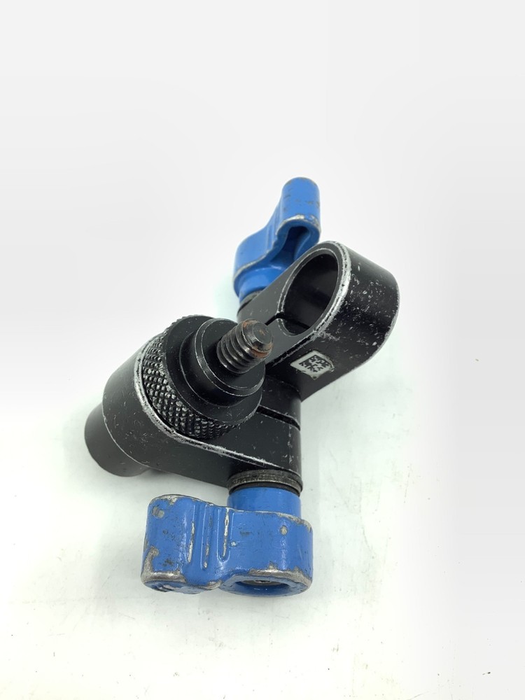 Redrock microMount w/ microSpud  - Good Condition