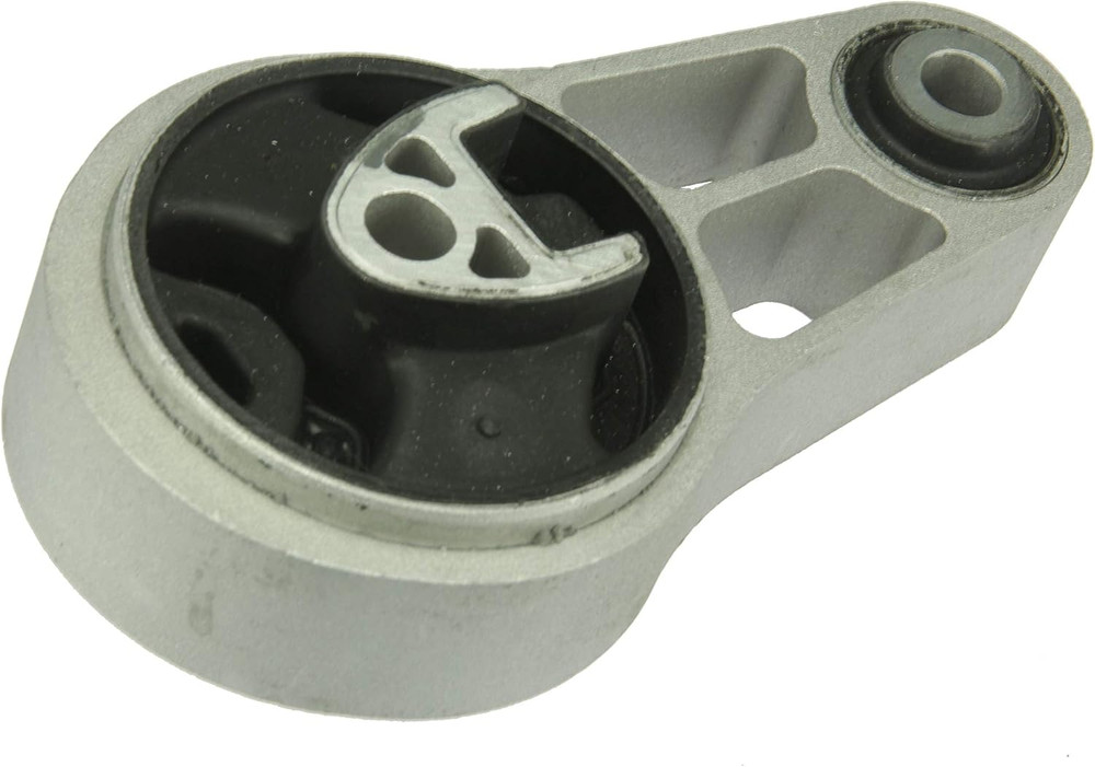 22116783094 Engine Mount, Left
