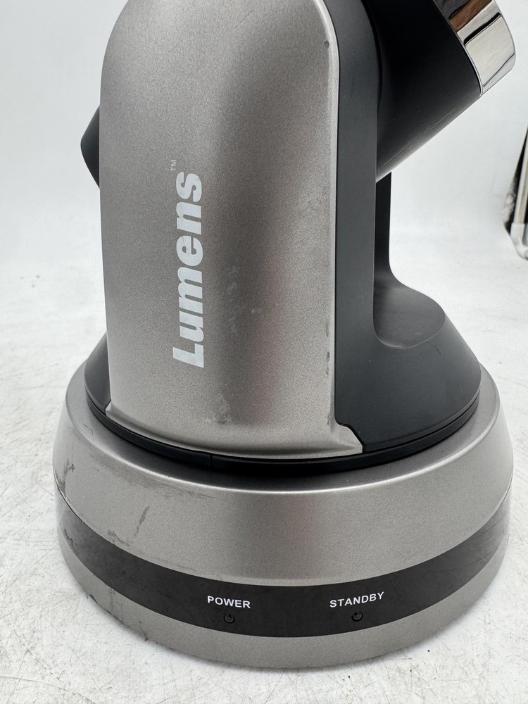 Lumens VC-G50 Camera