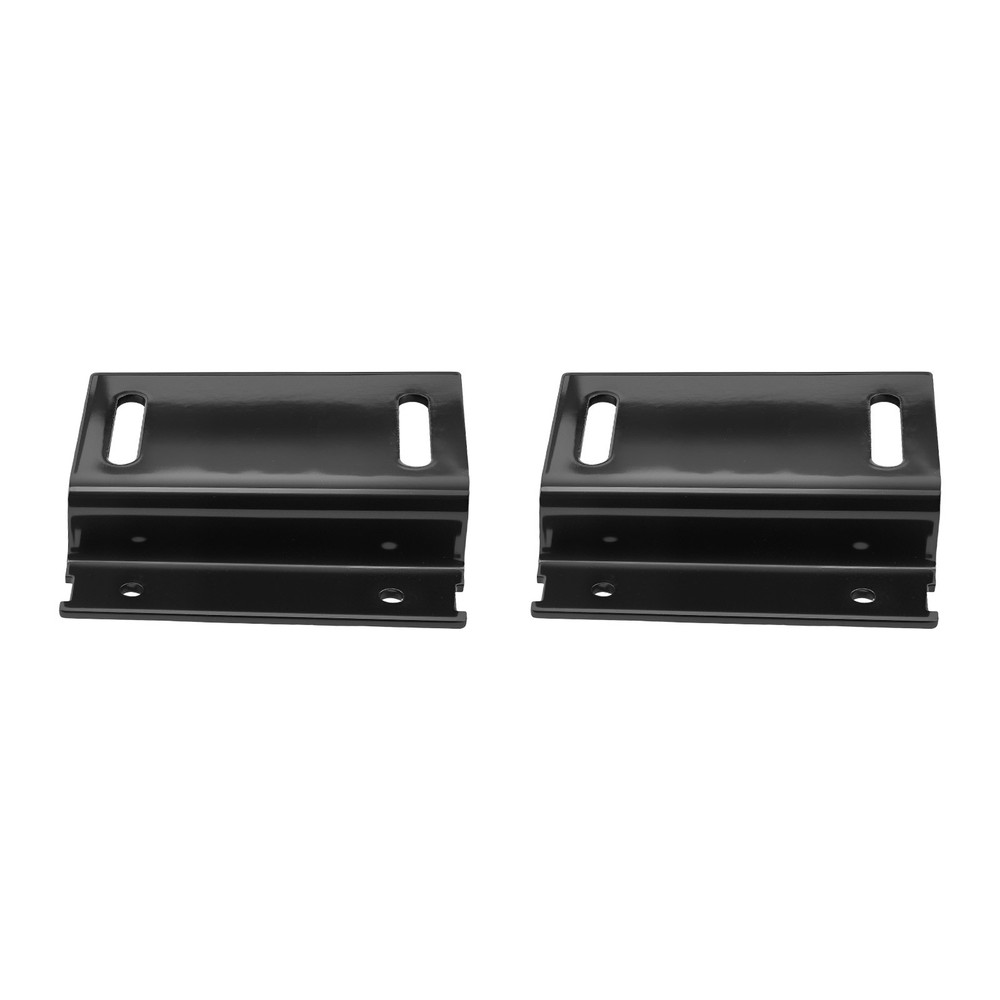 Universal Compressor Bracket For Cksa Ckma Ckmta Performance 3501010