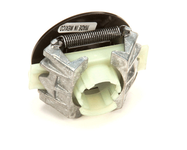 13708 Insinkerator Switch, Centrifugal Genuine OEM INS13708